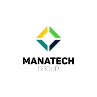 Manatech