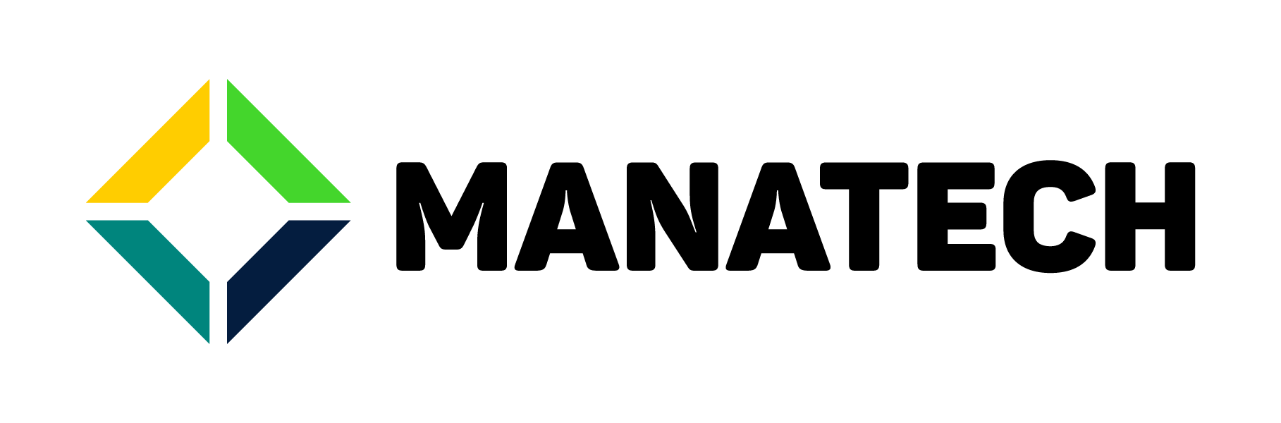 Manatech